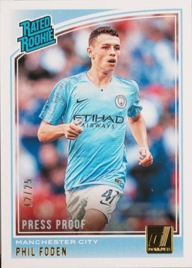 Topps Merlin UEFA 2024-25