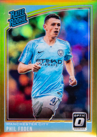 Topps Merlin UEFA 2024-25