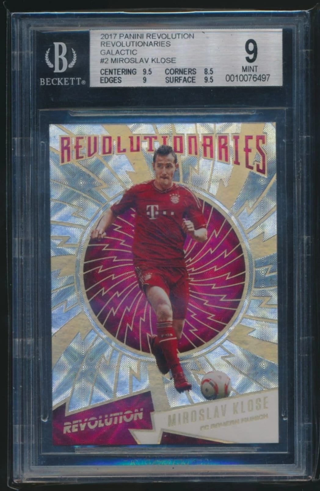 WhatsApp Image 2025-12-24 at 16.51.29 (1)