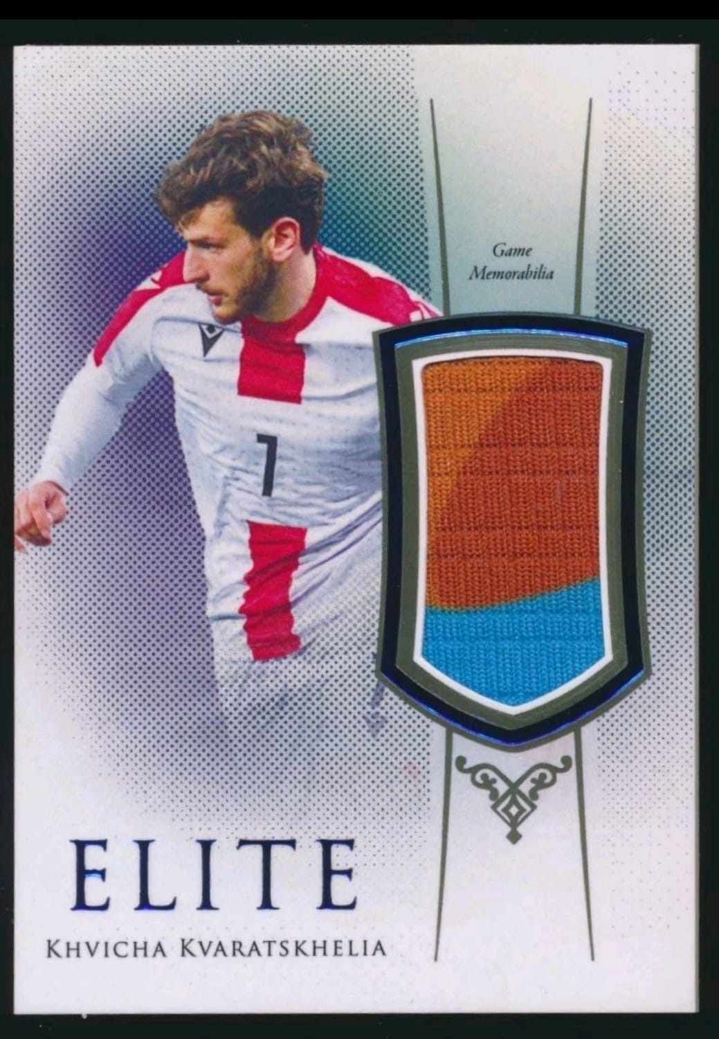 WhatsApp Image 2025-12-24 at 16.51.29 (2)