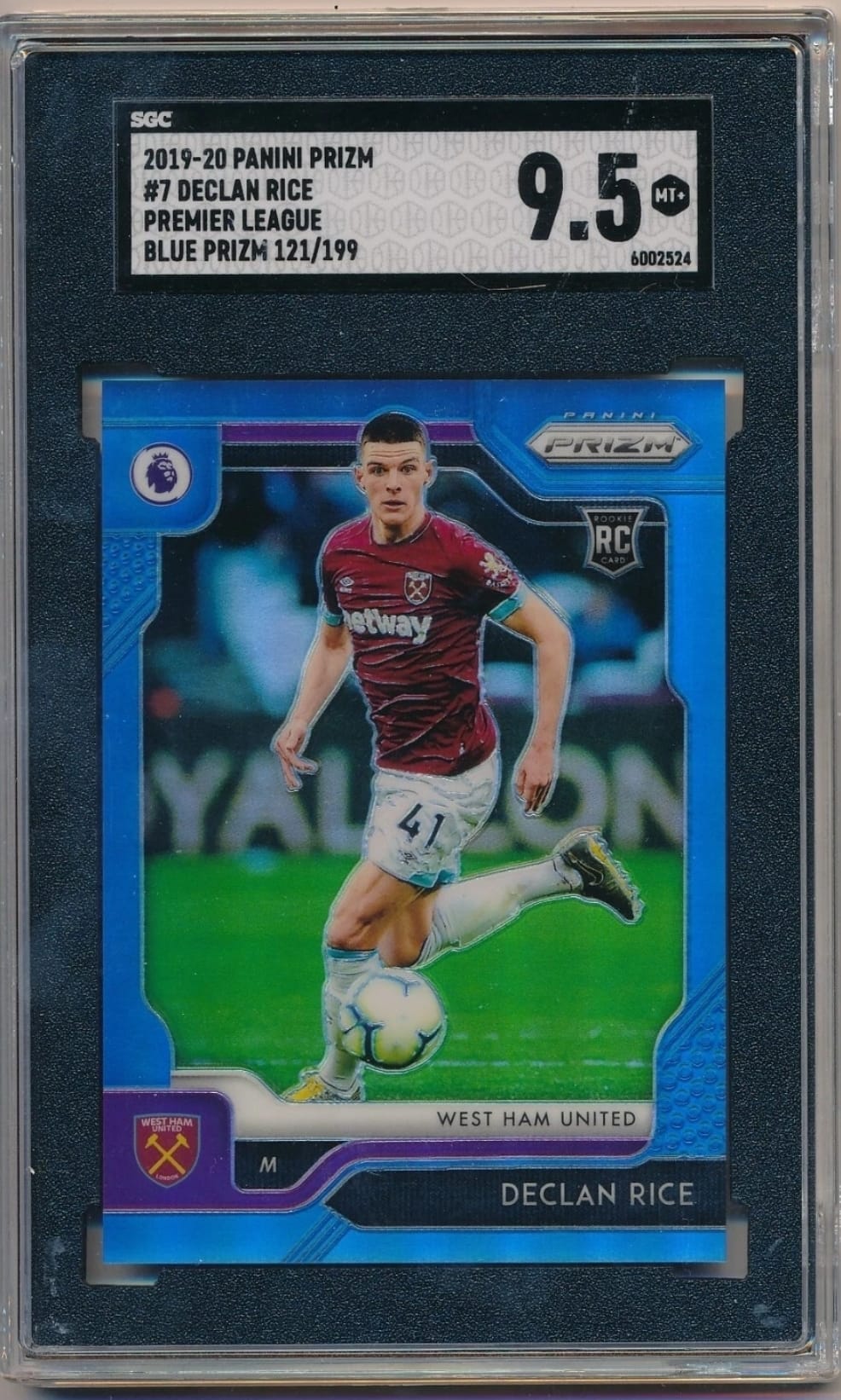 WhatsApp Image 2025-12-24 at 16.51.29