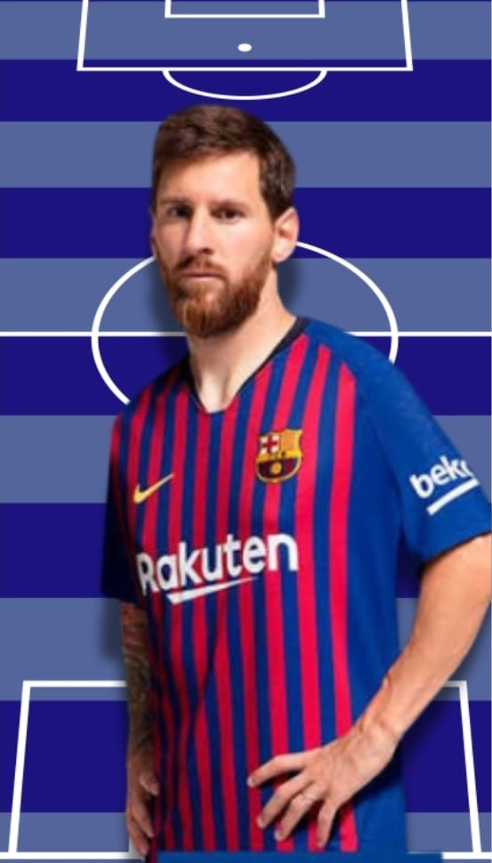 WhatsApp Image 2025-12-24 at 19.19.17