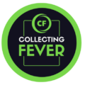 cropped www.collectingfever.com 1.png