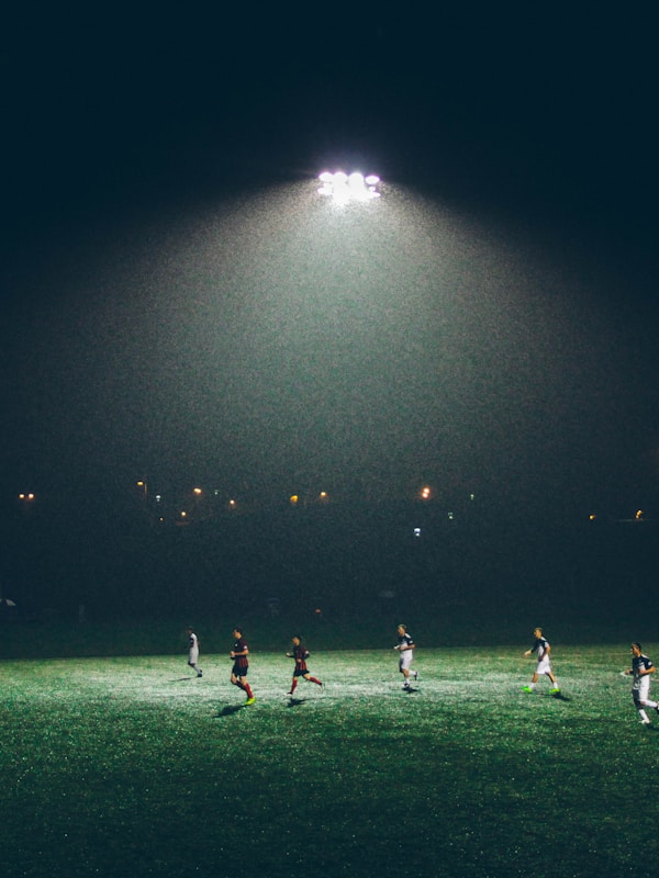 photo-1431324155629-1a6deb1dec8d