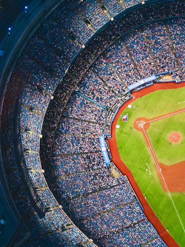 photo-1471295253337-3ceaaedca402