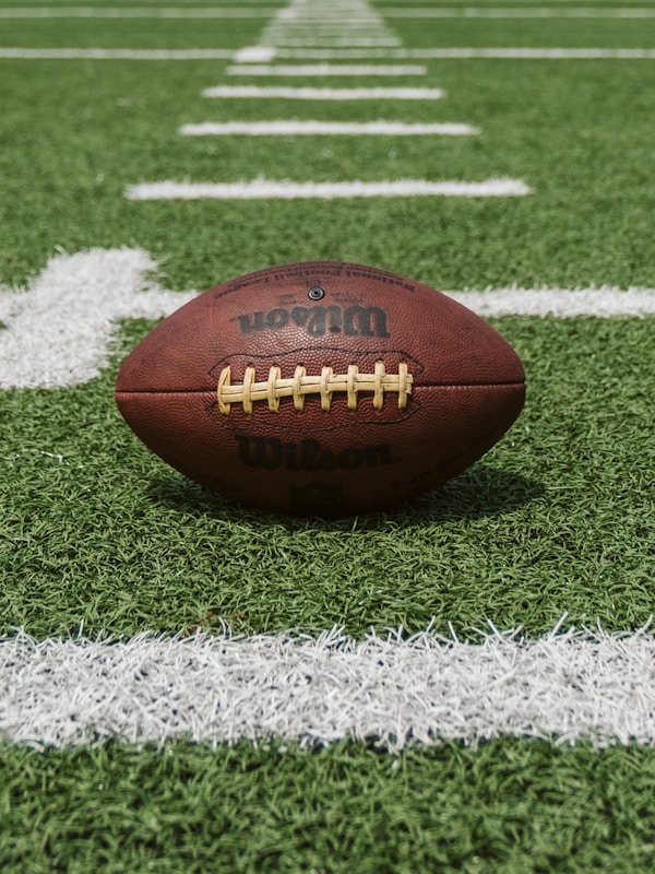 photo-1566577739112-5180d4bf9390