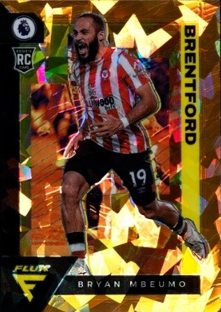 Bryan-Mbeumo-6.png