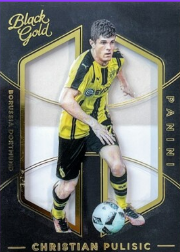 Christian-Pulisic-3.png