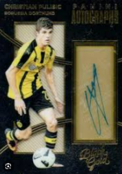Christian-Pulisic-4.png
