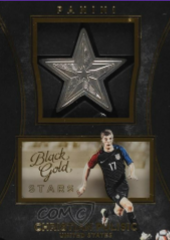 Christian-Pulisic-5.png