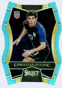 Christian-Pulisic-6.png