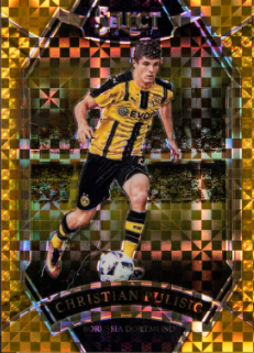 Christian-Pulisic-7.png