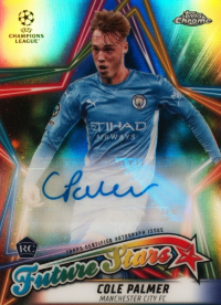 Cole-Palmer-17.png