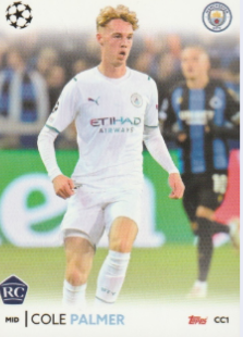 Cole-Palmer-2.png
