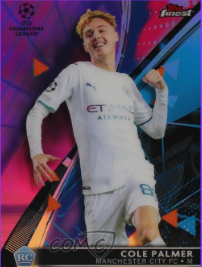 Cole-Palmer-26.png