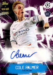 Cole-Palmer-4.png
