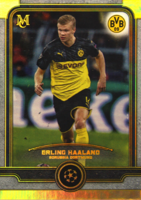 Erling-Haaland-13.png