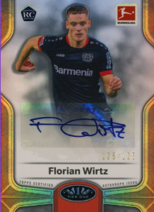 Florian-Wirtz-2.png