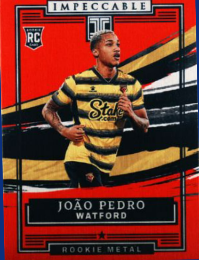 Joao-Pedro-5.png
