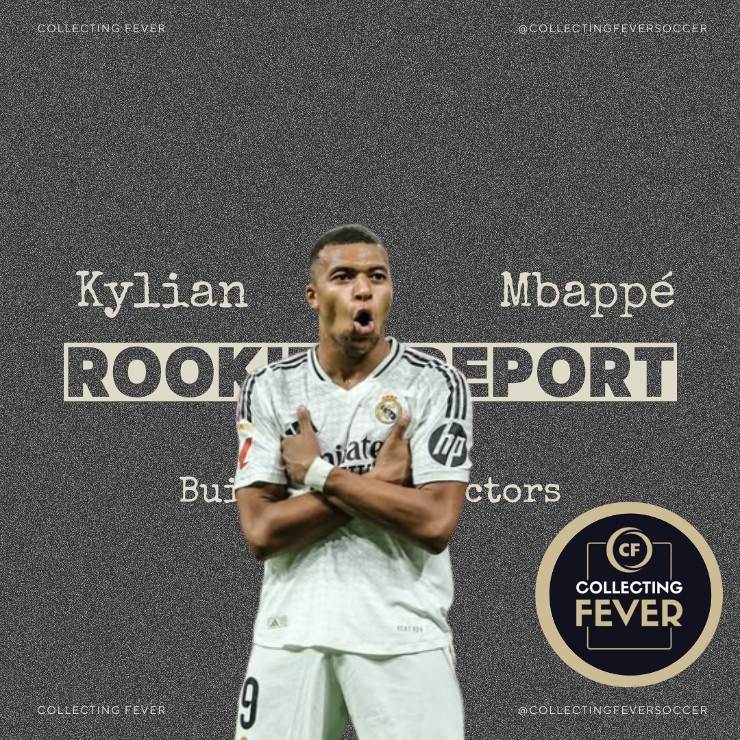 Kylian Mbappé-1
