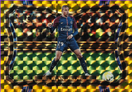Kylian-Mbappe-2.png