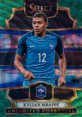 Kylian-Mbappe-3.png