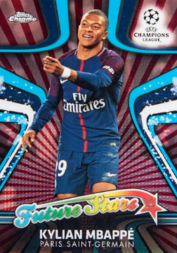 Kylian-Mbappe-5.png