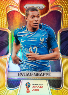 Kylian-Mbappe-7.png
