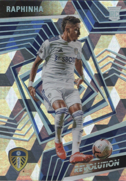 Raphinha-5.png