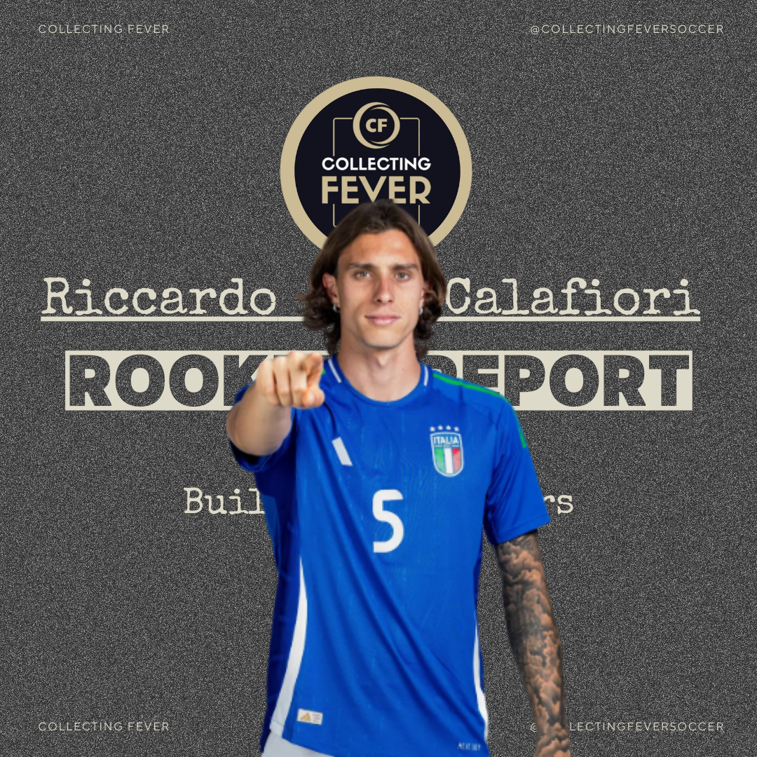 Riccardo Calafiori-1