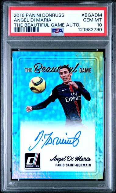 eLFWGEu_q0iDLyYp65MJxg