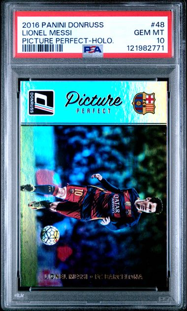 iy0Csy7uQk6IJDZY-r0r0A (1)