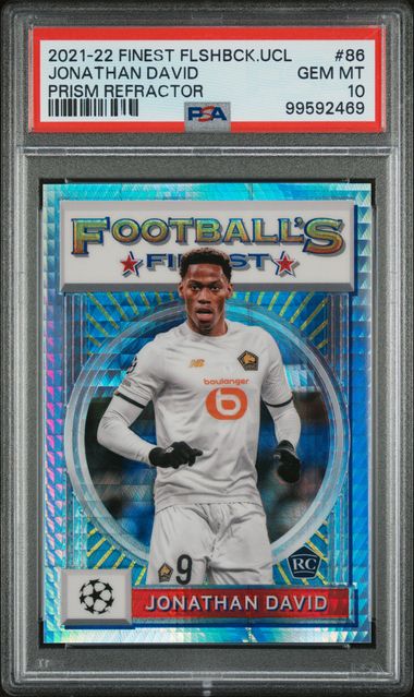 wRj4-530h0KoCqUNuM3R3A