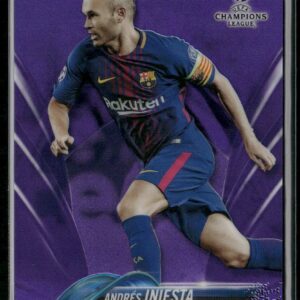 2021-22 Donruss #106 Jorgen Strand Larsen Holo Gold Laser #/10 RC